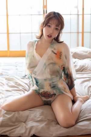 交换在线播放