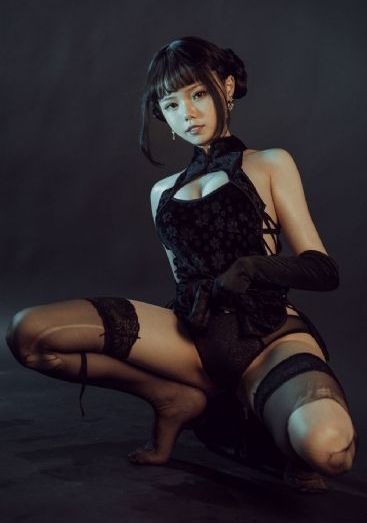 我和大佬第三季免费观看