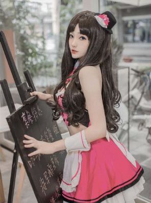 扫黑风暴1—28集免费观看