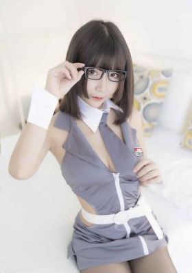 群星闪耀时电视剧免费