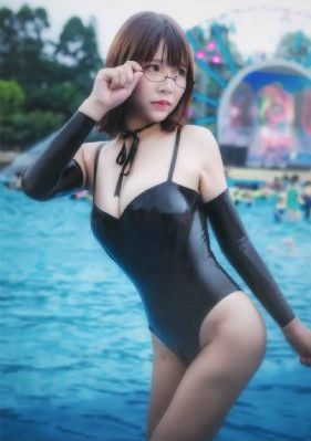 机械师2