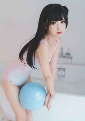 国产一区二区
