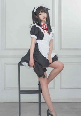 《撒野》网络剧在线观看高清免费