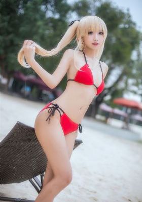 张柏芝54张无删码艳照在线播放