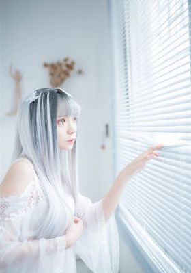 迷人的保姆 在线
