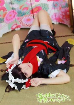 亚克奥特曼免费观看普通话版