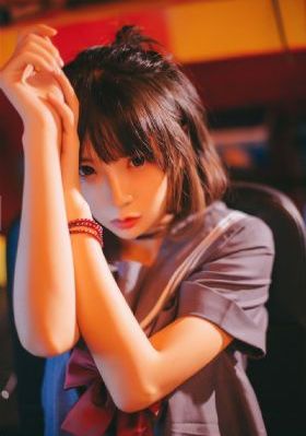禁忌3