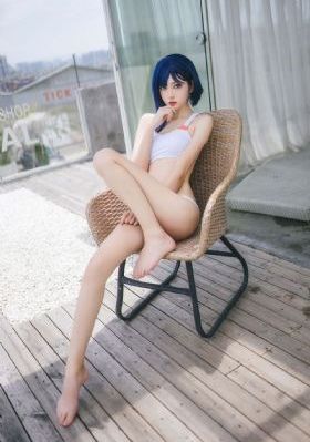 china男同69王伦宝西北军军
