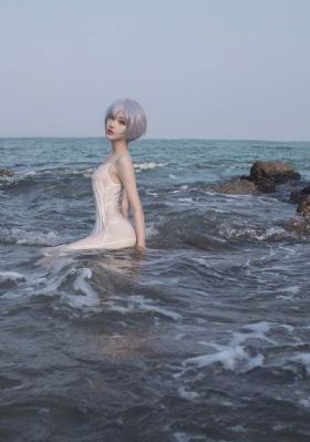 探险的糖果