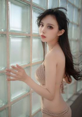 孤单又灿烂的神鬼怪免费观看