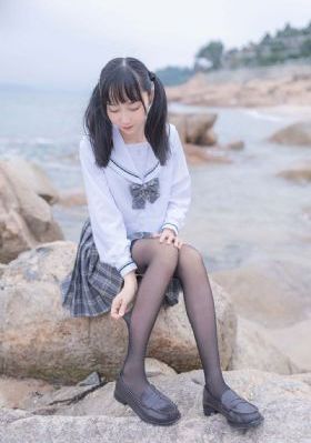 第一序列动漫免费观看全集