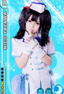 海女 电视剧