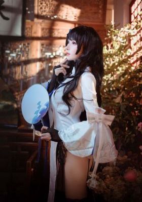 艳鉧动漫1～6无删减版