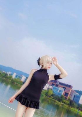 野花日本大全免费8