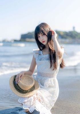 政宗君的复仇 动漫