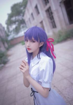 危机航线在线观看免费版
