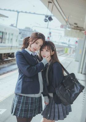 午夜43路