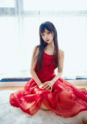 碧蓝之海