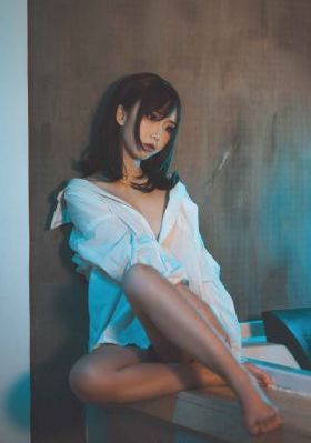中国gay男厕飞机偷拍网站