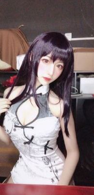 电影师父