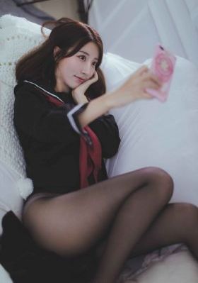 镜花水月动漫全集免费观看