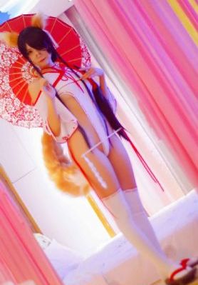 完美有多美 电影