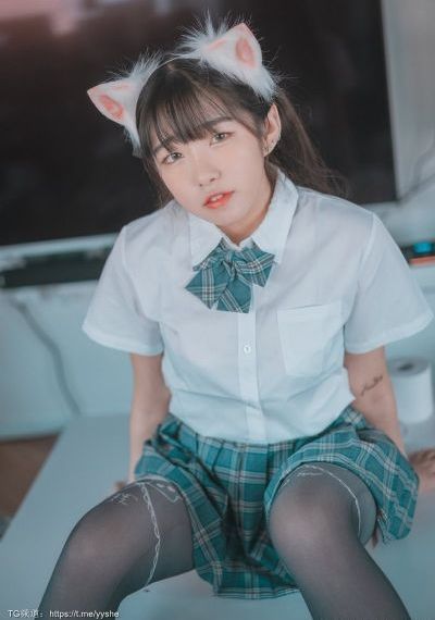 东北一家人