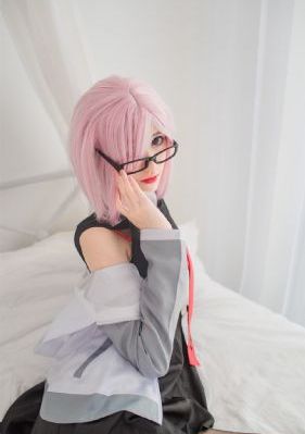 三体电视剧免费观看