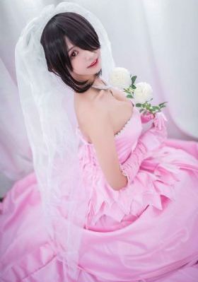 彩摘吧