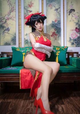 铁齿铜牙纪晓岚第三部