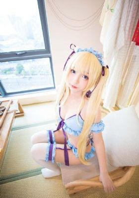 丰满女教师5中字