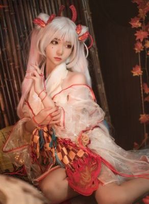 三妻四妾完整版免费观看