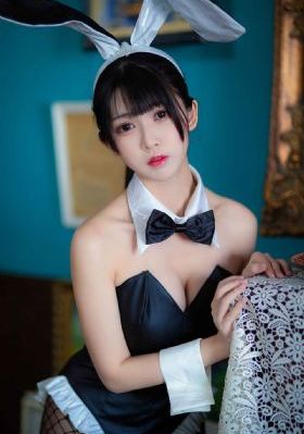 电影老板娘