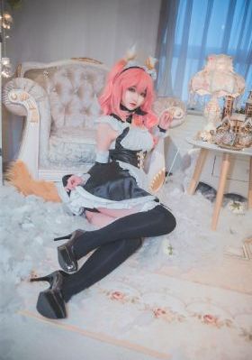 色虐女囚3在线观看
