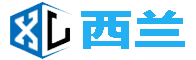 久久福利资源国产精品999